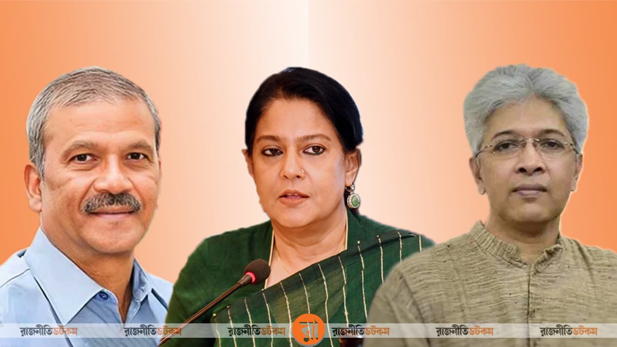 Asif-Nazrul-Syeda-Rizawana-And-Adilur-Rahman-11-12-2025