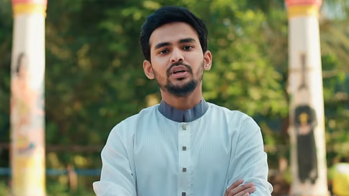 Asif_Mahmud (1)