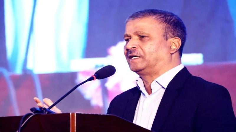 ফ্রিল্যান্সিং প্রকল্পে ১৮ হাজার শিক্ষিত যুবককে প্রশিক্ষণ দেওয়া হবে