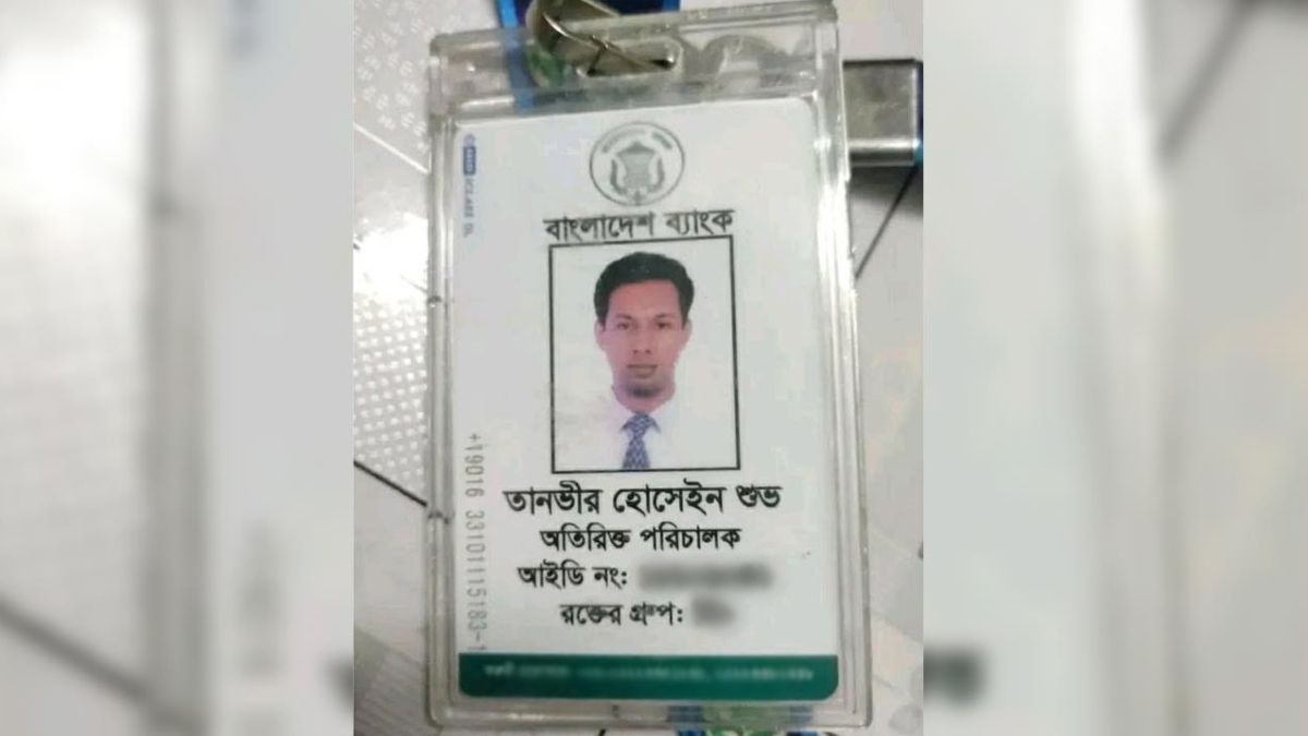 Tanvir-Hossain-Shuvo