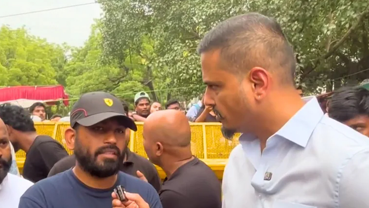 Avijit-Dipke-Interview-With-NDTV-23-07-2026