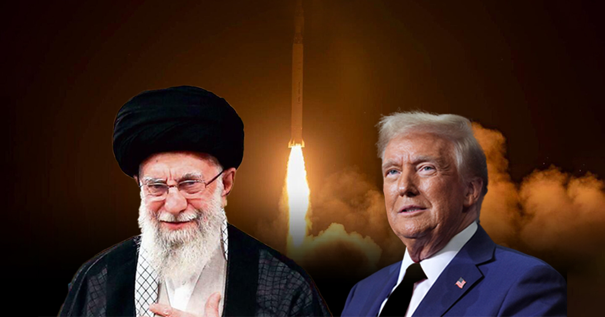 Ayatollah-Ali-Khameni-And-Donald-Trump-File-Photo-16-06-2025