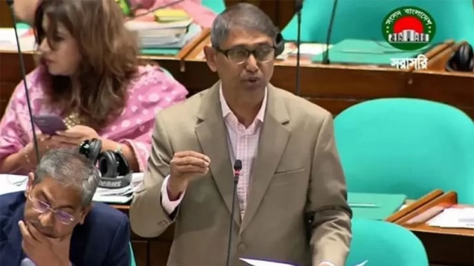 Azam-khan