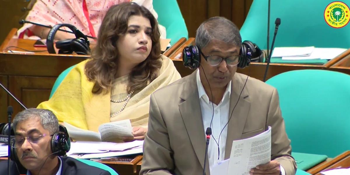 দেশে মুক্তিযোদ্ধা ১ লাখ ৯৮ হাজার ৩৭ জন: মুক্তিযুদ্ধমন্ত্রী