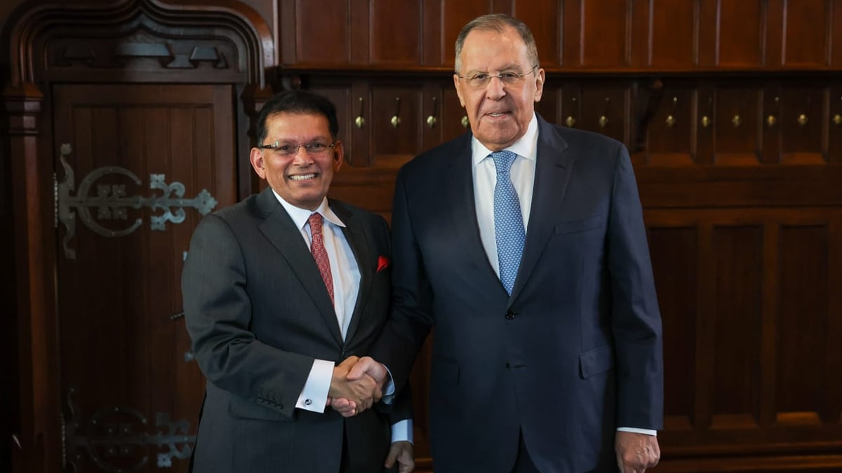 BD-And-Russian-FM-Meets-At-Russia-08-06-2026