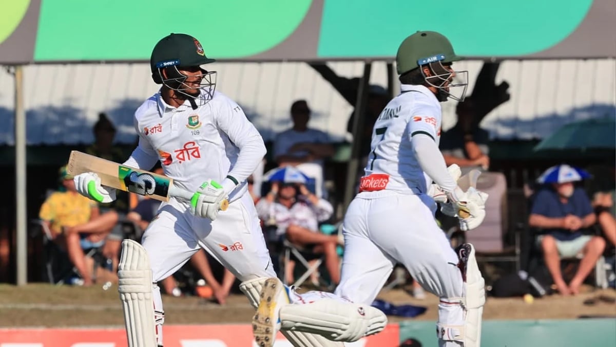 BD-Aus-1st-Test-1st-Day-13-08-2026