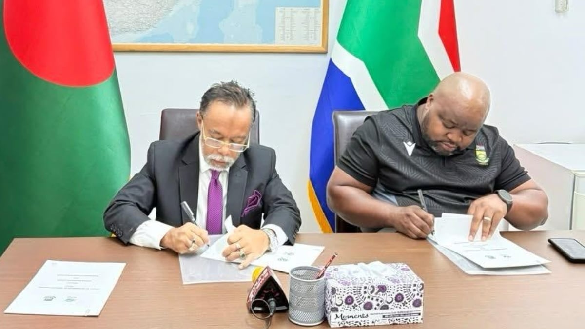 BD-South-Africa-Cricket-MoU