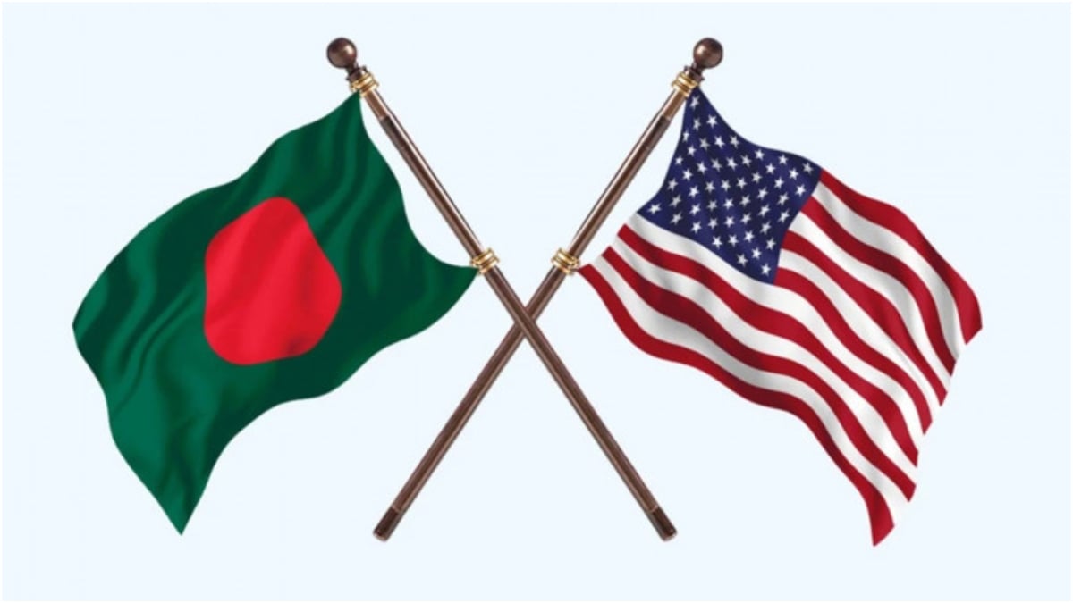 BD-US-Flag