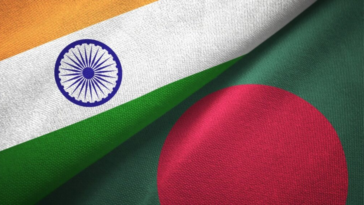 BD_IND_Flag