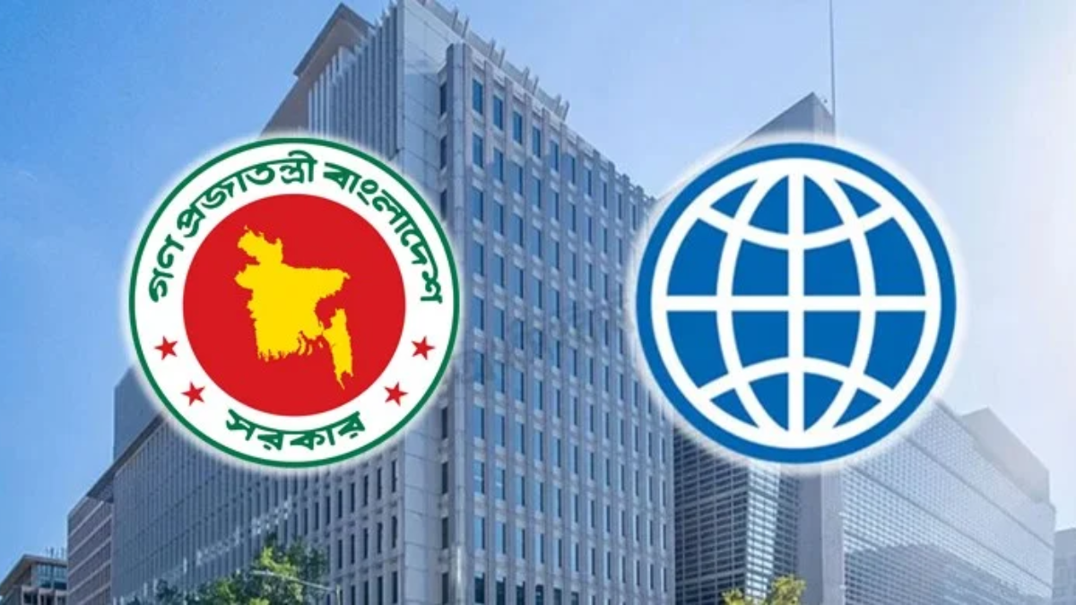 BD_World_Bank