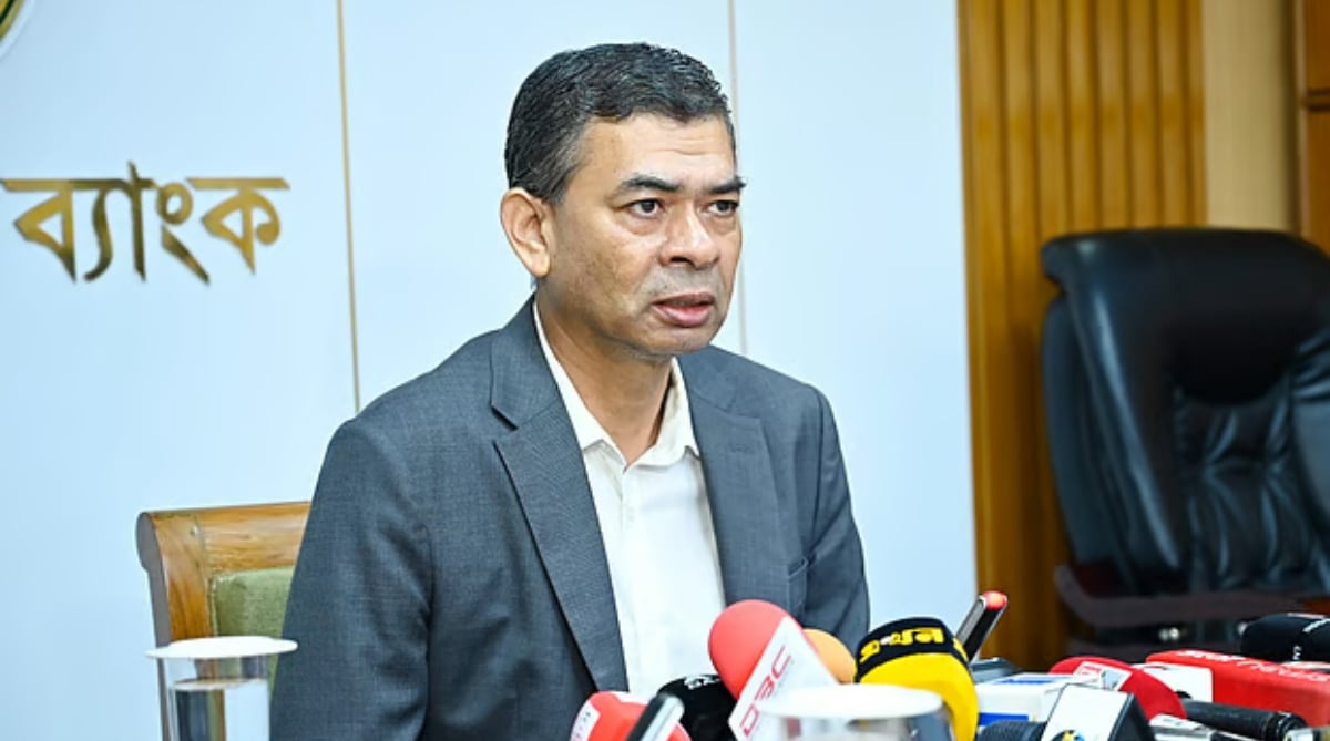 শেখ হাসিনা পরিবার ও ১০ শিল্পগোষ্ঠীর ৭৬ হাজার কোটি টাকার সম্পদ জব্দ