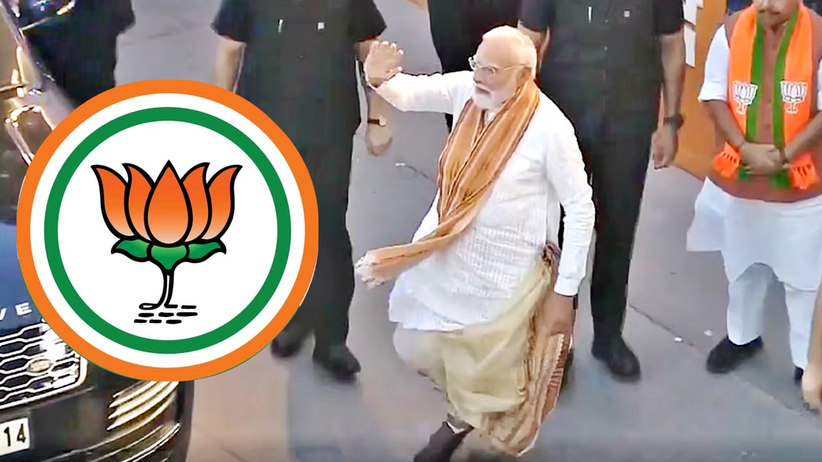 BJP-Padma-And-Narendra-Modi-04-05-2026