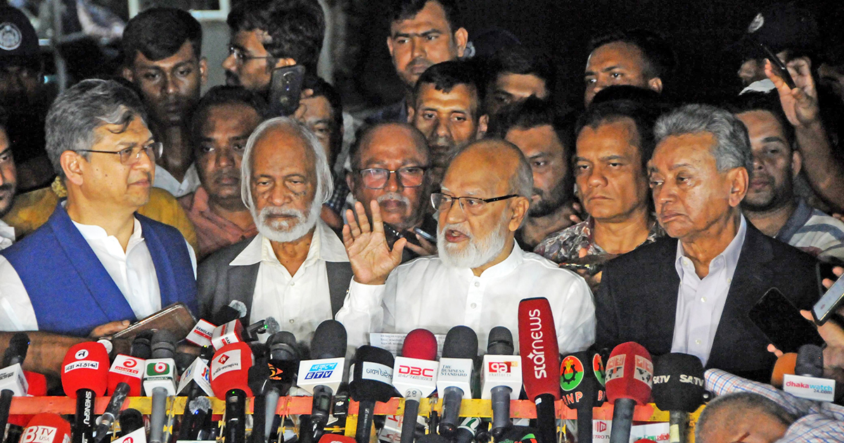 BNP-Briefing-After-Meeting-With-CA-24-05-2025