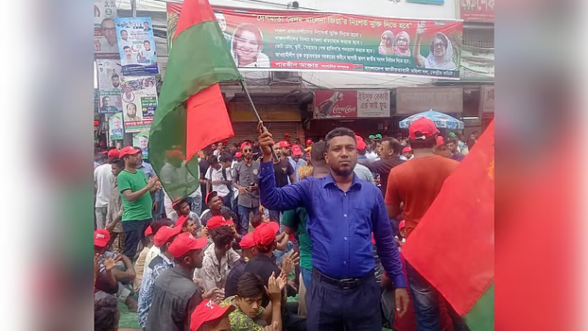 BNP-Leader-Rafiq-Shot-Dead-Khulna