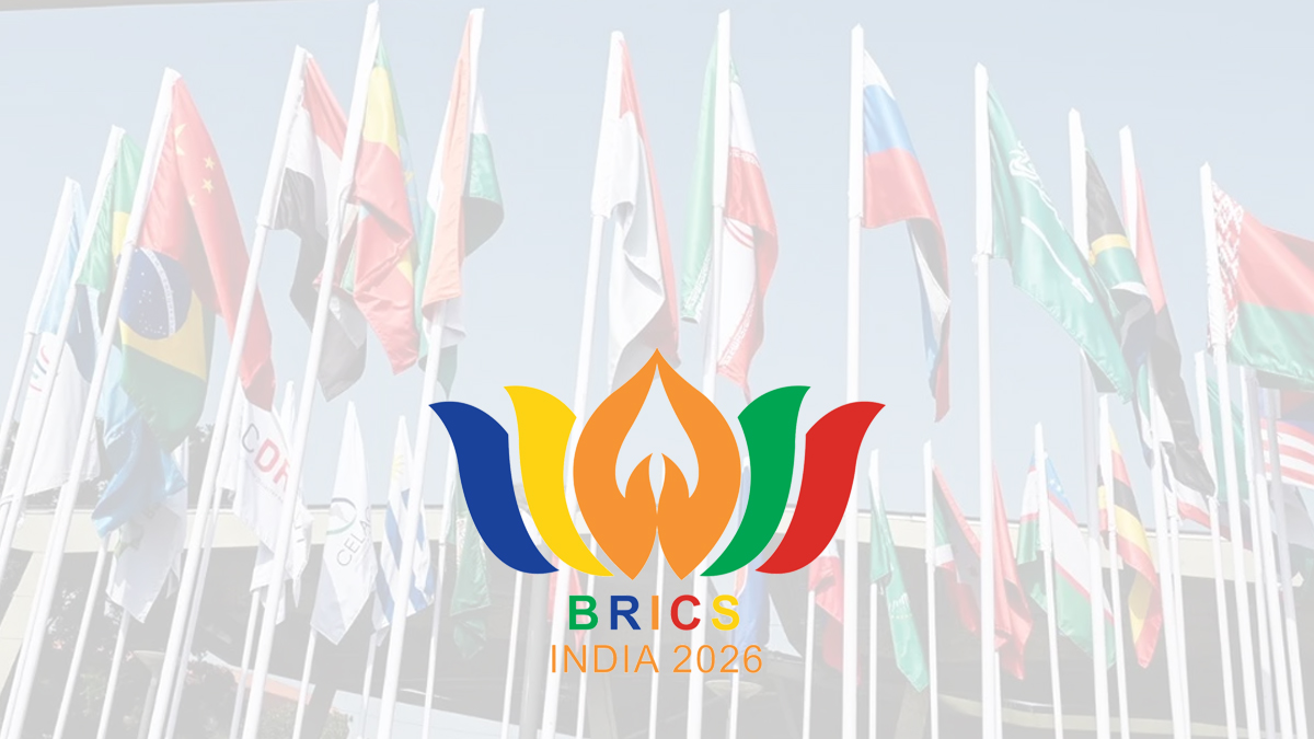 BRICS-Summit-2026-New-Delhi-14-09-2026