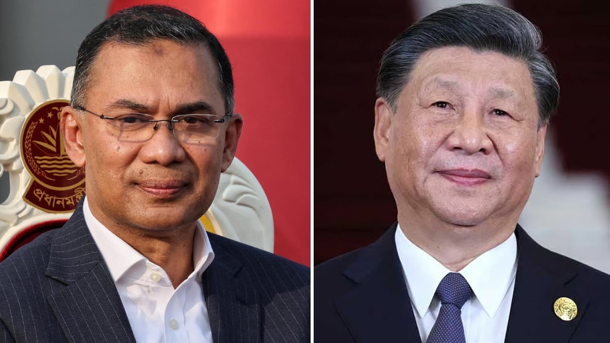 PM-Tarique-Xi (1)