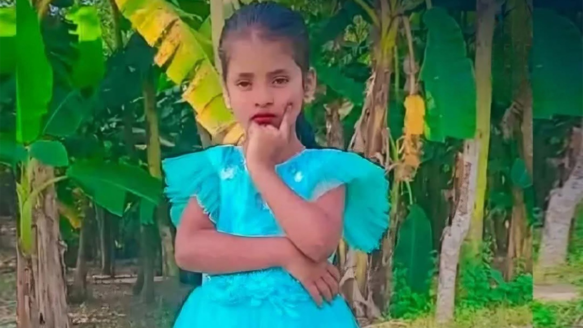 Baby-Atika-Found-Dead-In-Neighbouring-Corn-Field-17-04-2026