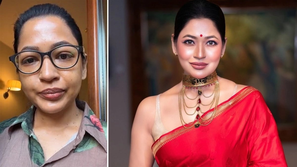ভেনিসে হামলার ঘটনায় মামলা করবেন বাঁধন