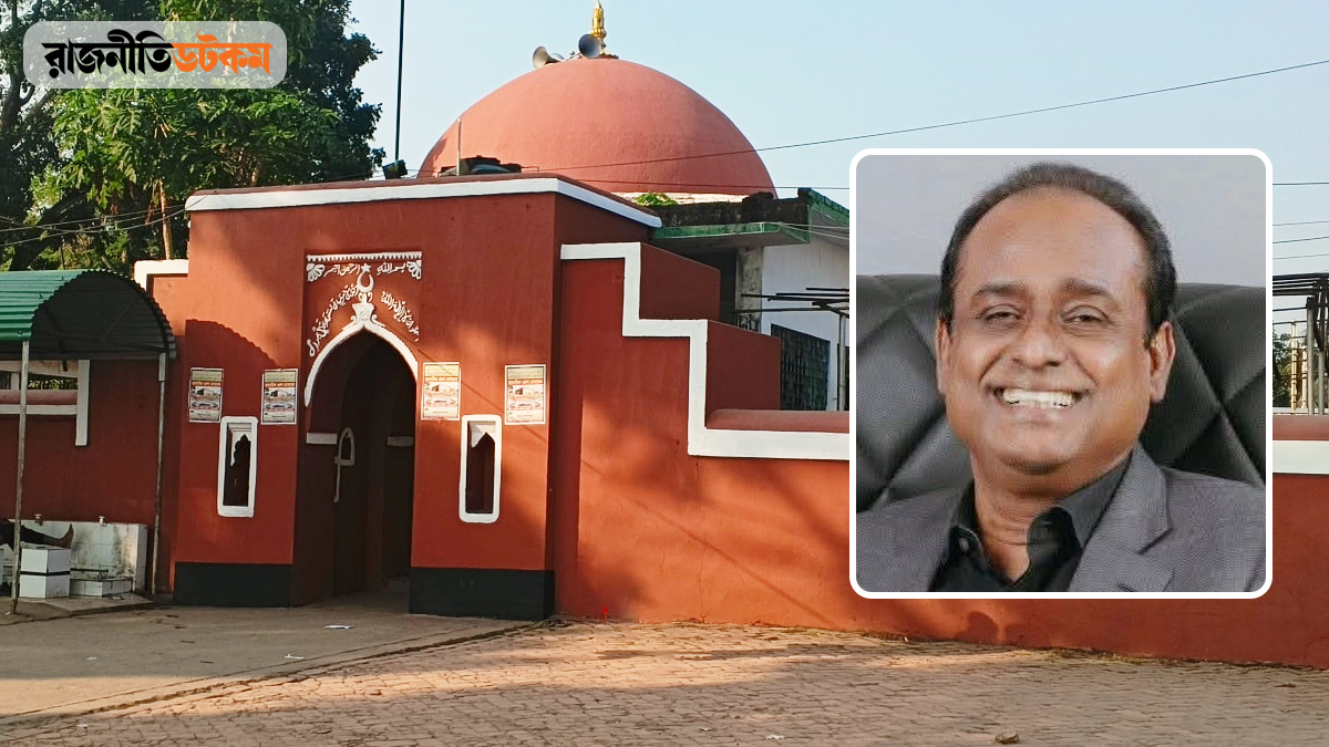 Bagerhat-A-M-H-Selim-Taken-Nomination-For-3-Constituencies-Of-Bagerhat-22-12-2025