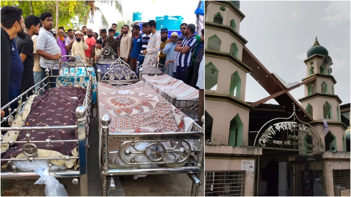 Bagerhat-Road-Accident