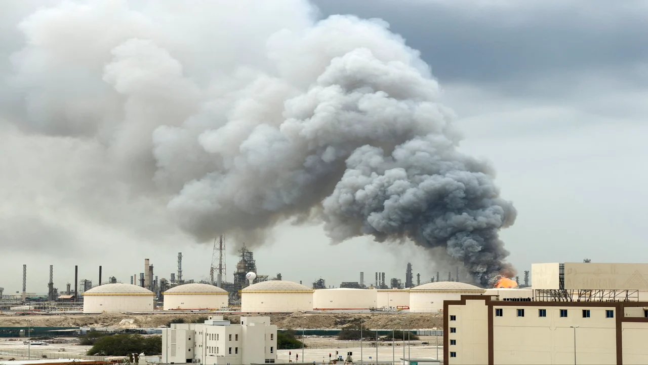 Bahrain