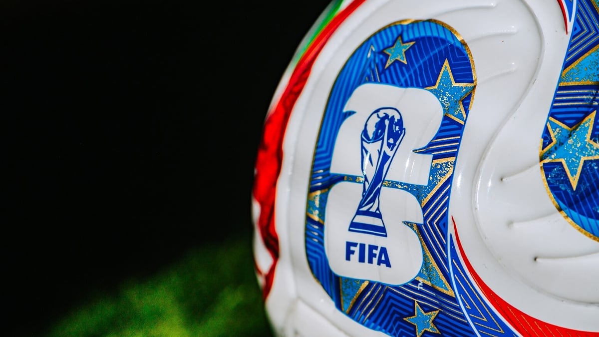 Ball-Of-The-Fifa-World-Cup-2026