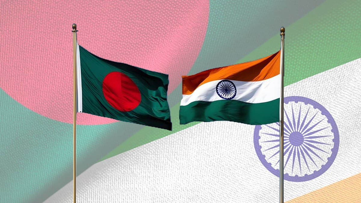 Bangladesh-And-India-Flag-File-Photo-22-02-2026