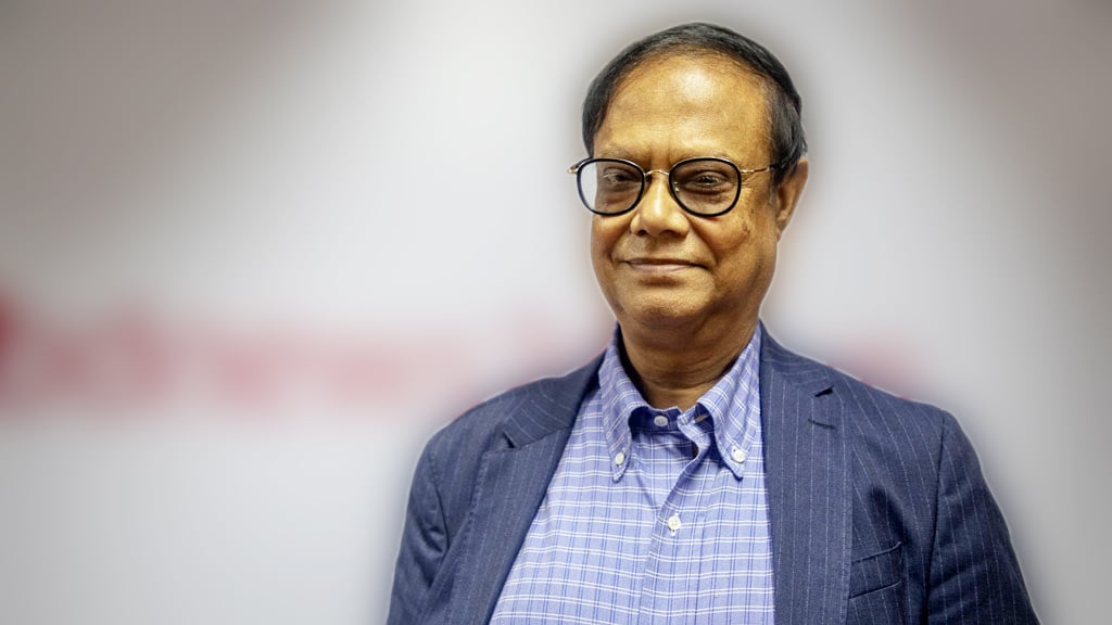 Bangladesh-Bank-Governor-Ahsan-H-Mansur-File-Photo-27-05-2025