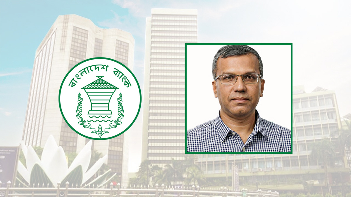 Bangladesh-Bank-Governor-Mostakur-Rahman-25-02-2026
