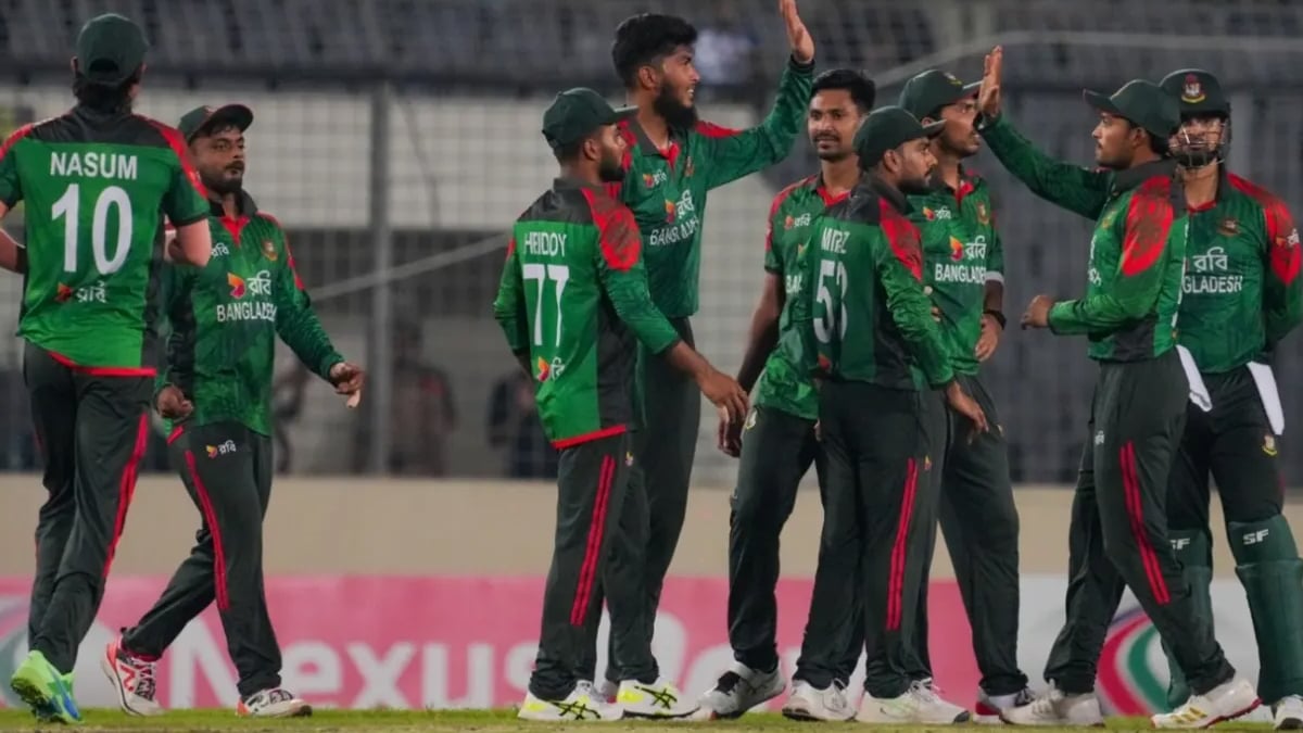 Bangladesh-Cricket-Team-File-Photo-21-01-2026