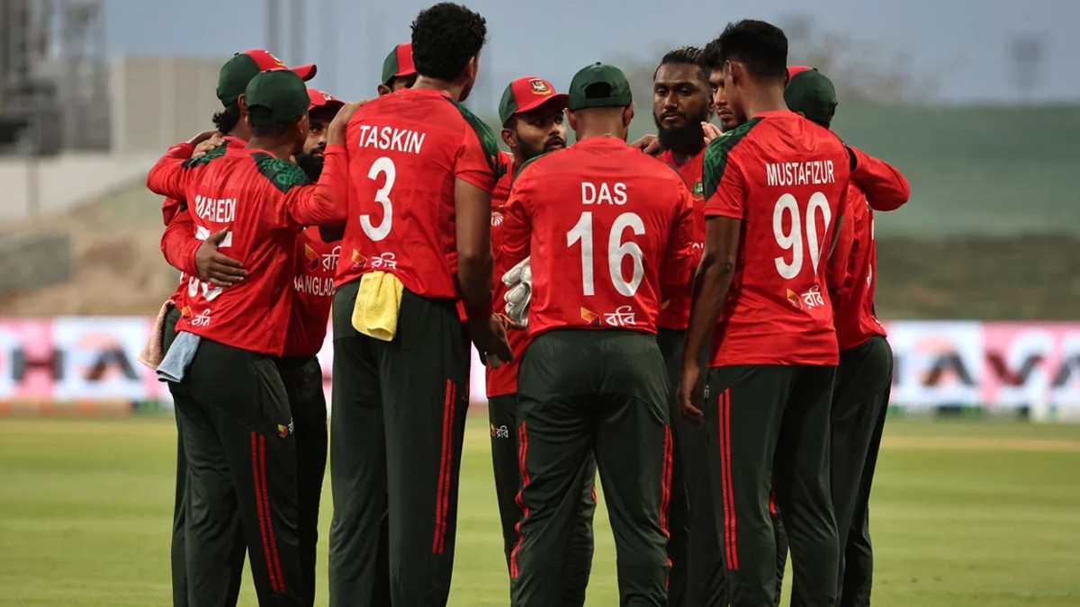 Bangladesh-Cricket-Team-In-Aisa-Cup-16-09-2025