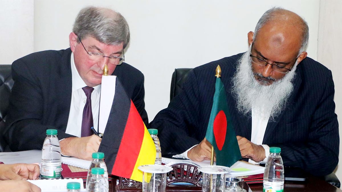 Bangladesh-Germany-Donation-Approval-Sign-08-01-2026