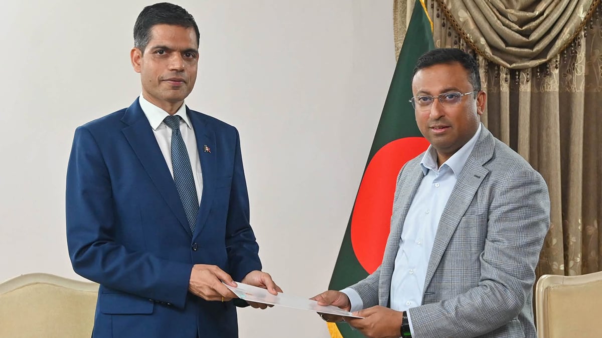 Bangladesh-Hepls-Nepal-1-Million-Dollars-03-+09-2026
