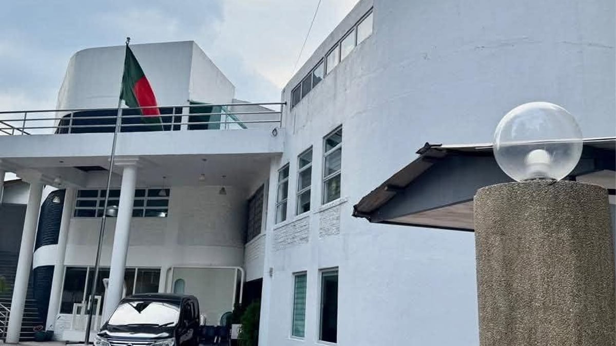 Bangladesh-Highcommission-In-Kualalampur-07-09-2026