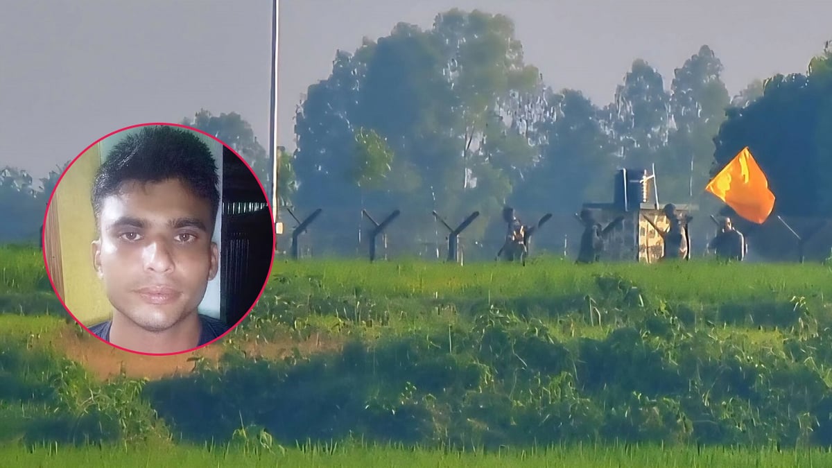 Bangladesh-India-Border-And-Asadul-14-09-2026