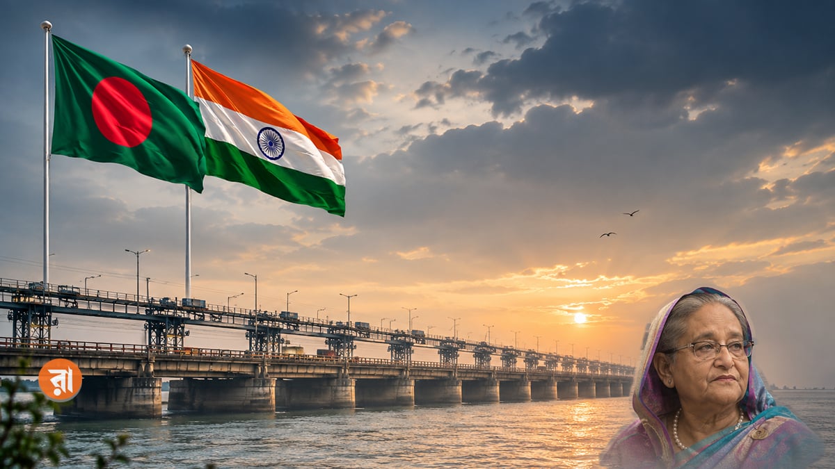 Bangladesh-India-Diplomacy-In-New-Light-14-08-2026