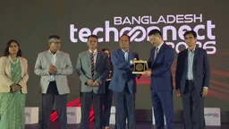 ৫ হাজার টাকার মধ্যে স্মার্টফোন উৎপাদনের উদ্যোগ সরকারের
