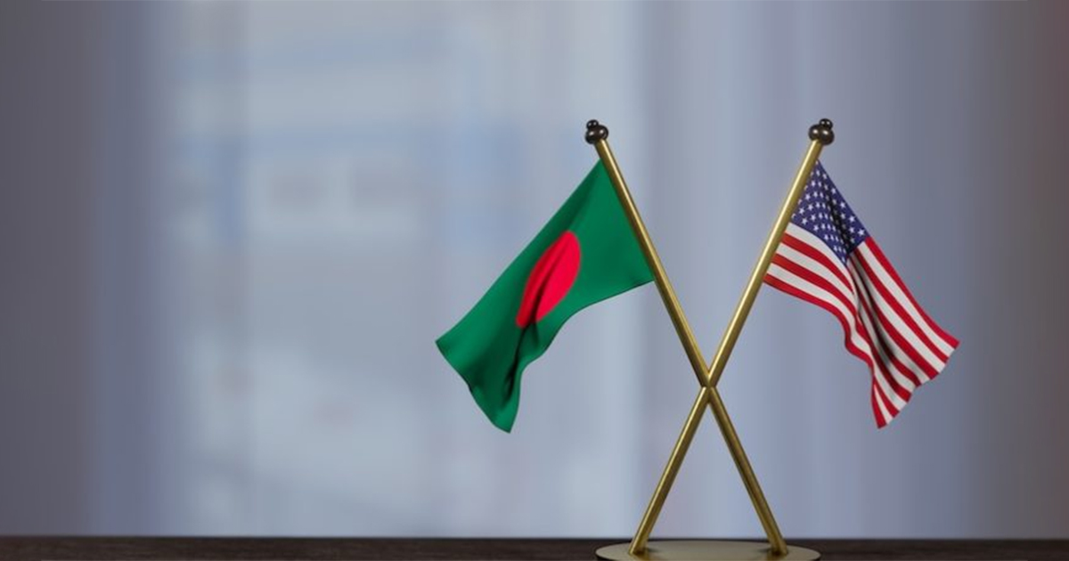 Bangladesh-BD-USA-Flag-03-07-2025