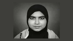 অস্ট্রেলিয়ায় সড়ক দুর্ঘটনায় বাংলাদেশি শিক্ষার্থী নিহত