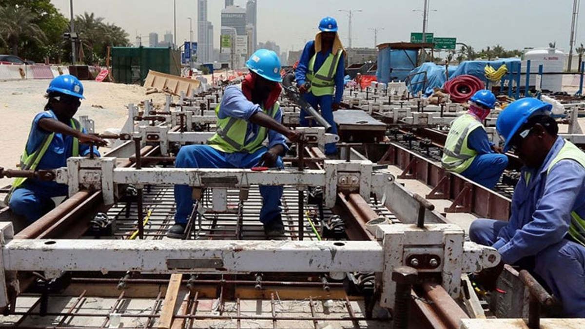 Bangldeshi-Expat-Working-In-Saudi-Arabia-30-06-2026