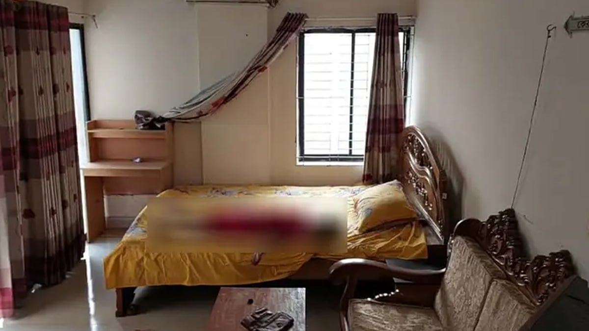 Barguna-3-Dead-Body-Found-In-Dak-Bungalow-03-06-2026