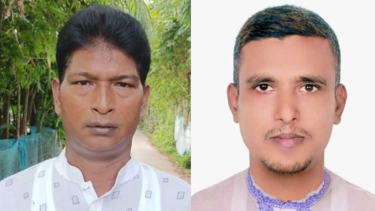 Barishal-Banaripara-Jubodol-2-Leaders-Expelled