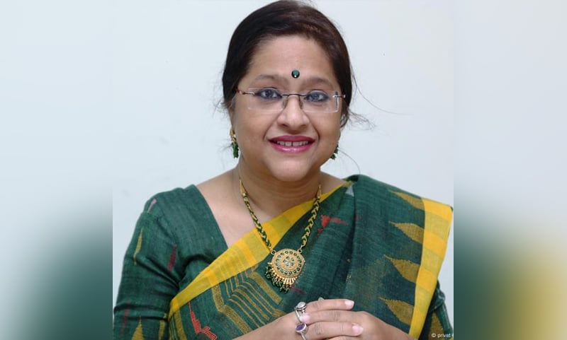 Barrister-Turin-Afroz-File-Photo-07-04-2025