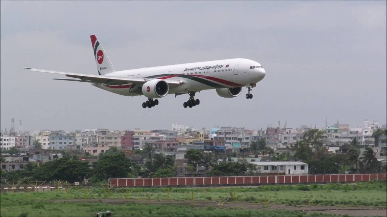 Bd-airlinec
