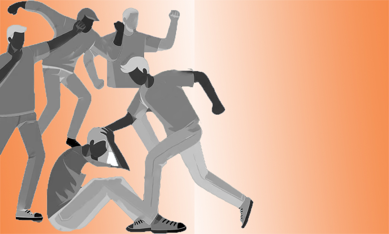 Beating-People-Motif-21-03-2025