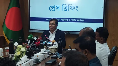 বিমানের বহরে যুক্ত হবে এয়ারবাস, অক্টোবরে চুক্তির সম্ভাবনা
