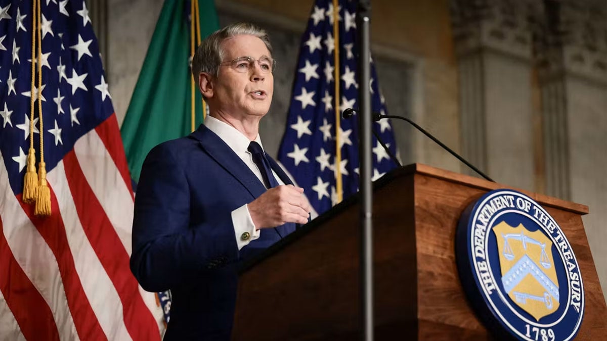 Bessent-at-the-Treasury-Department-in-Washington-On-Monday-24-08-2026