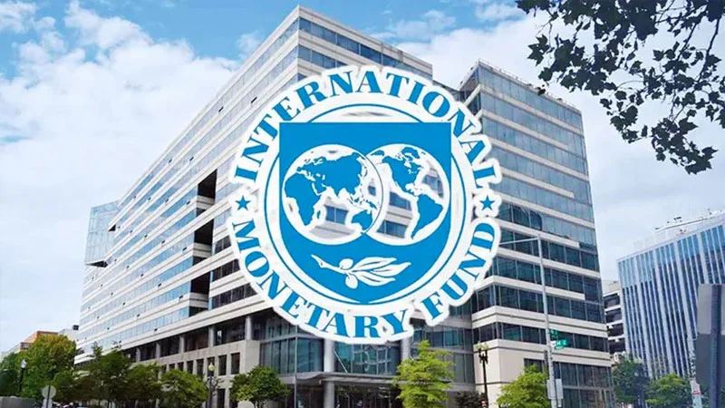 Big challenges ahead for new government_ IMF