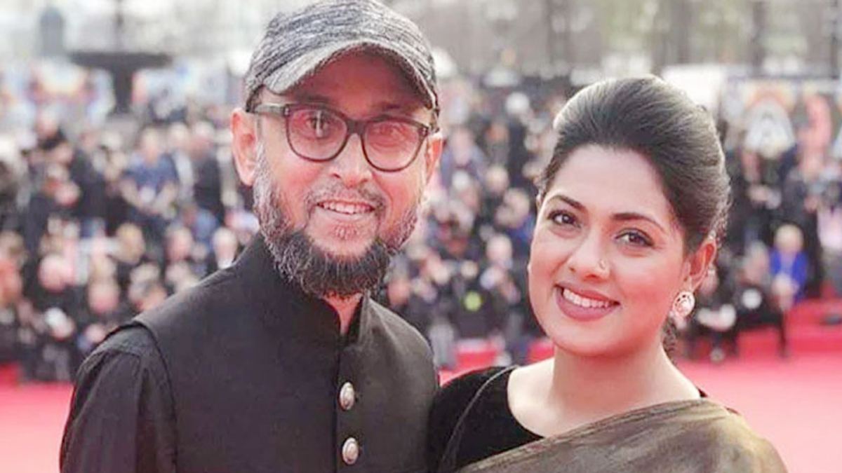 মোস্তফা সরয়ার ফারুকীর চিকিৎসায় বিকেলে বসছে মেডিকেল বোর্ড