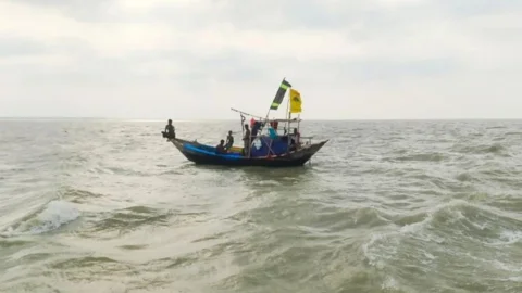প্রতীকী ছবি
